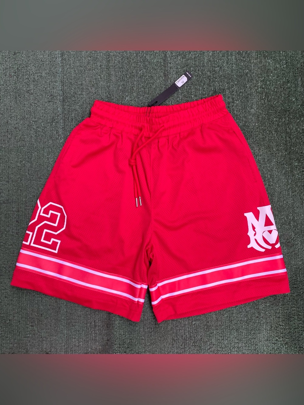 AMIRI Shorts